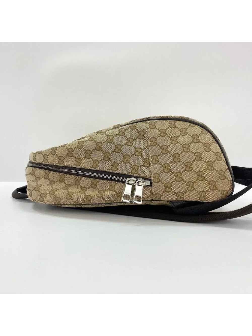 Gucci this authentic